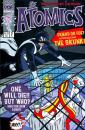 Couverture 7