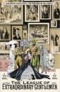 Couverture tpb1