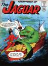 Couverture 12