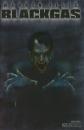 Couverture 1