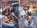 Couverture 1