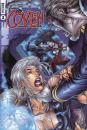 Couverture 3