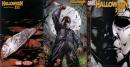Couverture 3