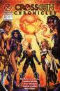 Couverture 1