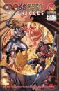 Couverture 2