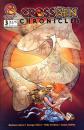 Couverture 3