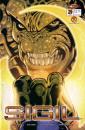 Couverture 29