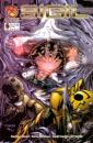 Couverture 6