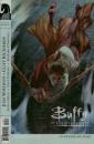 Couverture 10