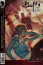 Couverture 11