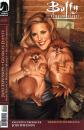 Couverture 21