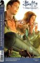 Couverture 27