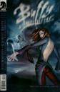 Couverture 3