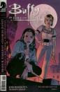 Couverture 6