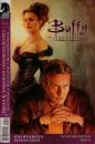 Couverture 7