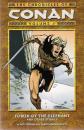Couverture tpb1