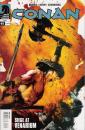 Couverture 45