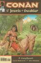 Couverture 1