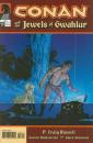 Couverture 3