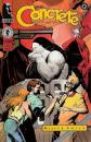 Couverture 1