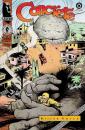 Couverture 2