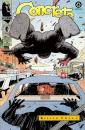 Couverture 3