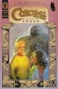 Couverture 3
