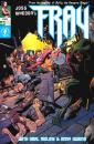 Couverture 3