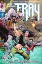 Couverture 6