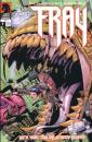 Couverture 7