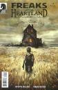 Couverture 1