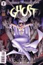 Couverture 1