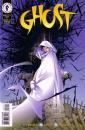 Couverture 2