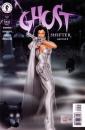Couverture 9