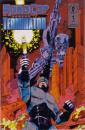 Couverture 1
