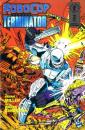Couverture 2