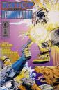 Couverture 3