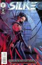 Couverture 2