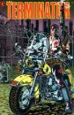 Couverture 2