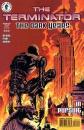 Couverture 3