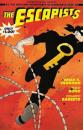 Couverture 1