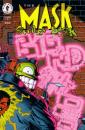 Couverture 2