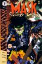 Couverture 3