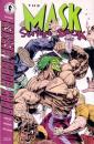 Couverture 4