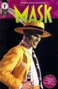 Couverture 1