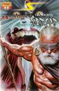 Couverture 3