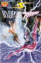 Couverture 4