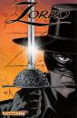 Couverture 1