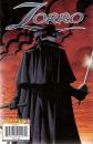 Couverture 3