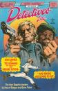 Couverture 1